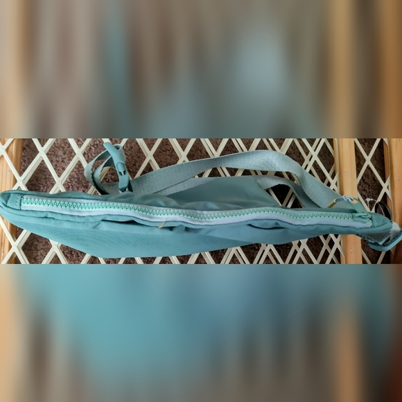 NEW ME & YOU DOG SET ARCADIA TRAILS / TOP PAW DOG SET - Picture 9 of 10